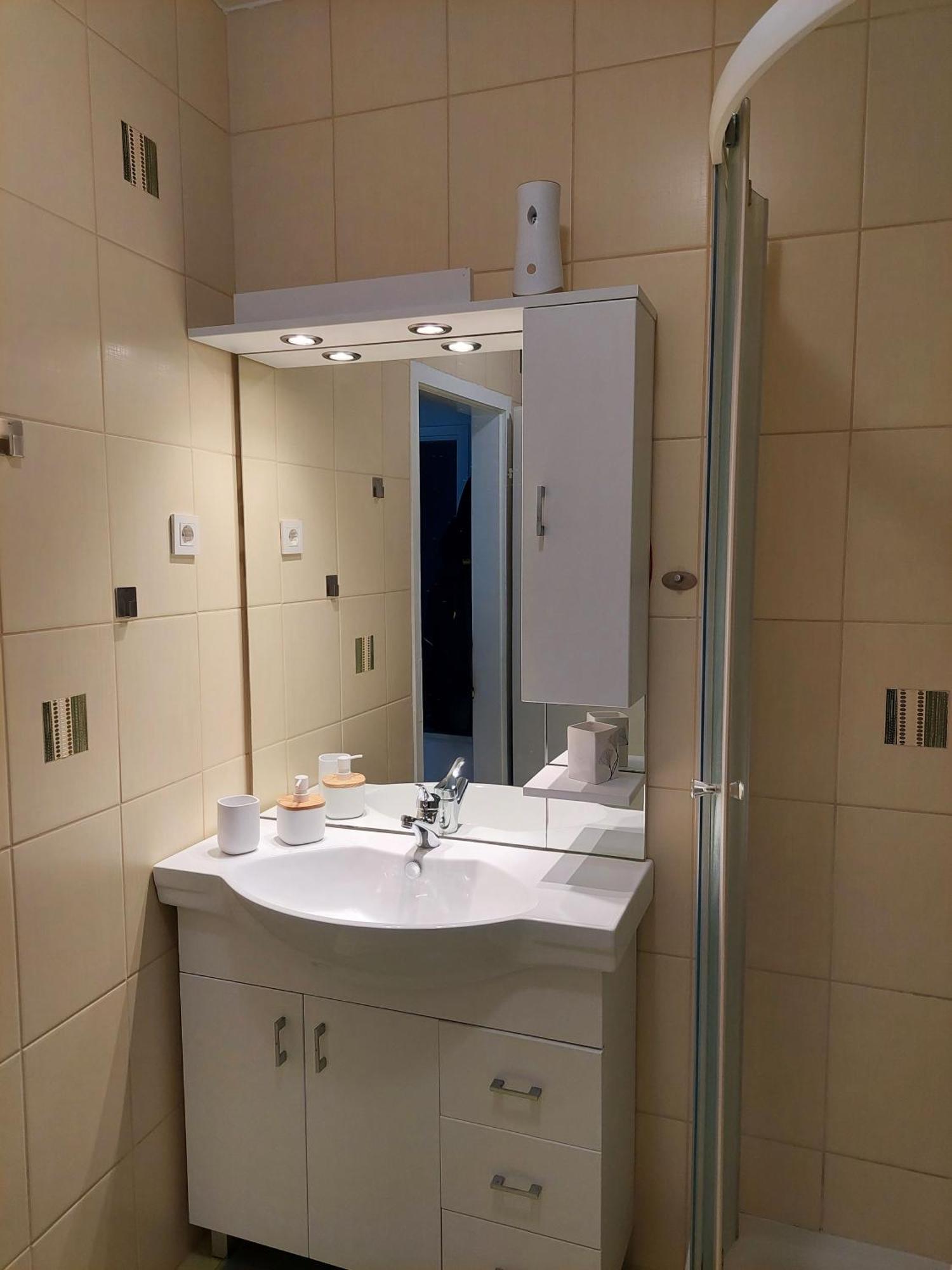 Apartma Katarina'S Place Bovec Eksteriør billede