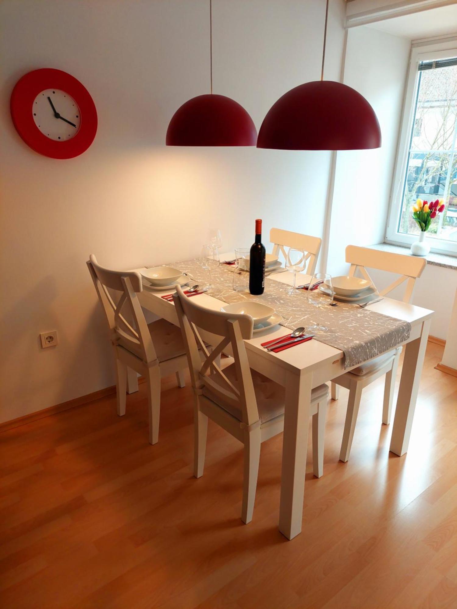 Apartma Katarina'S Place Bovec Eksteriør billede