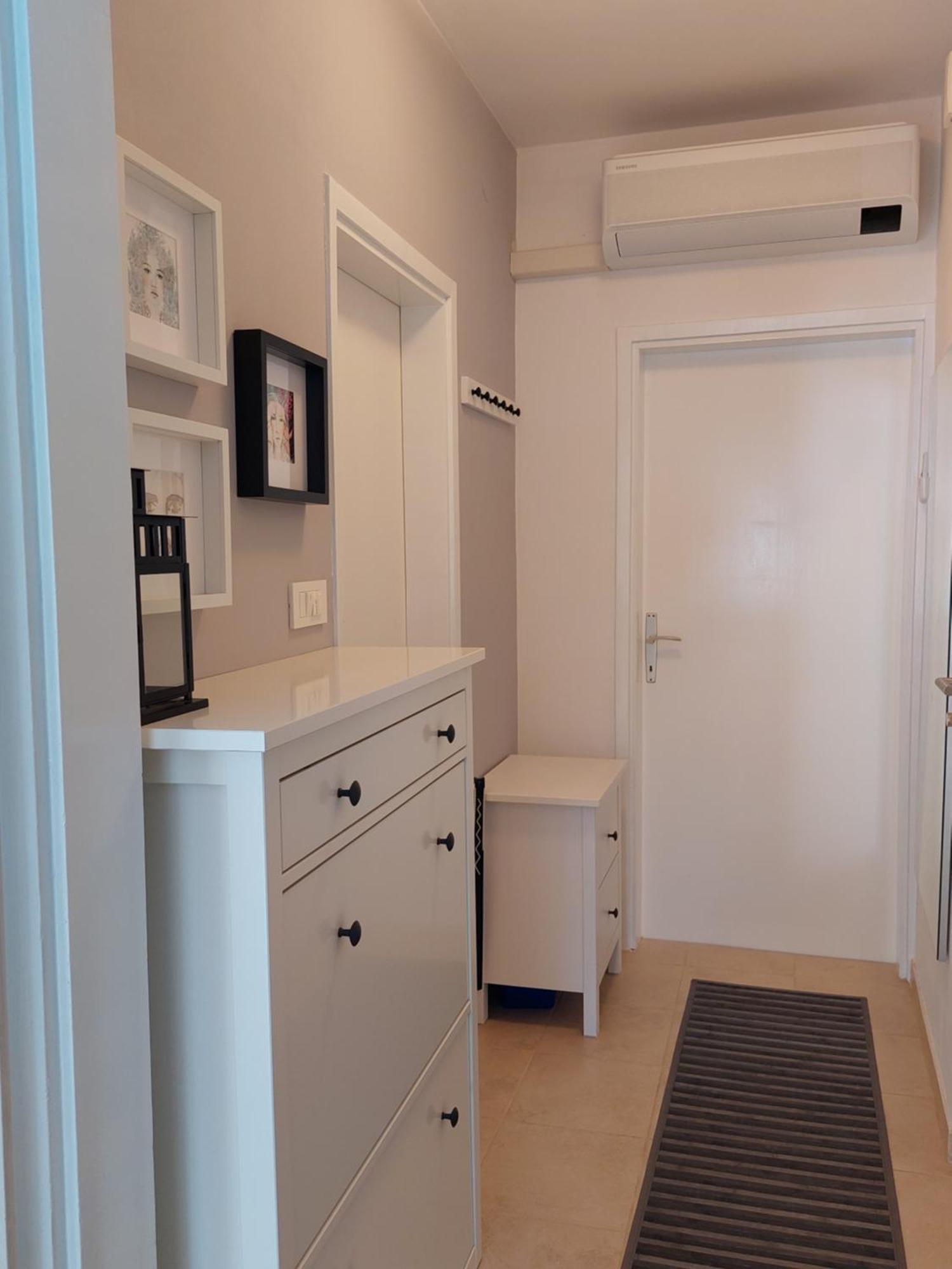 Apartma Katarina'S Place Bovec Eksteriør billede