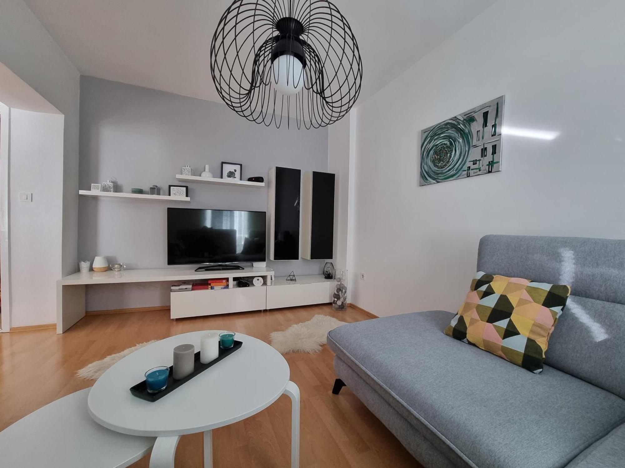 Apartma Katarina'S Place Bovec Eksteriør billede