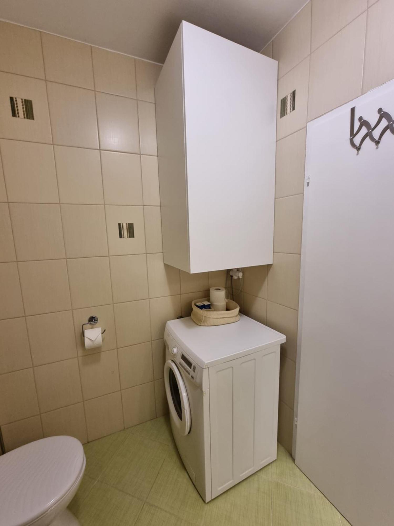Apartma Katarina'S Place Bovec Eksteriør billede