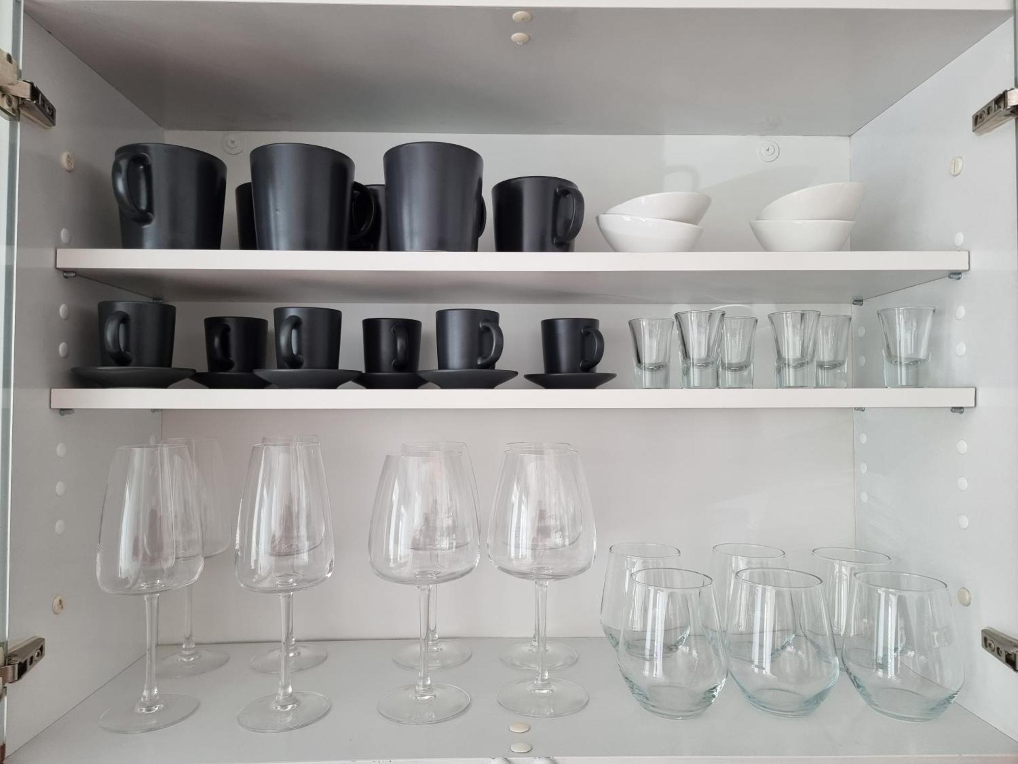 Apartma Katarina'S Place Bovec Eksteriør billede
